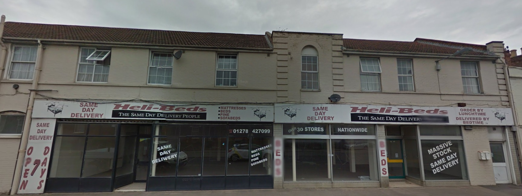 Properties | MH PROPERTIES